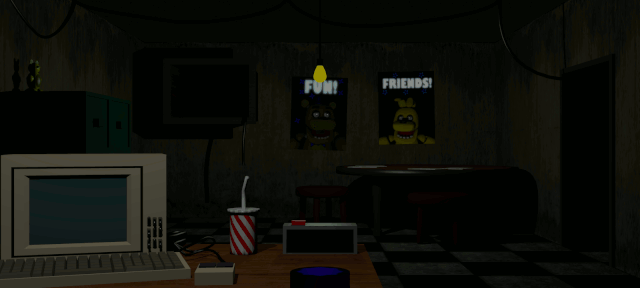File:Fredbear.gif