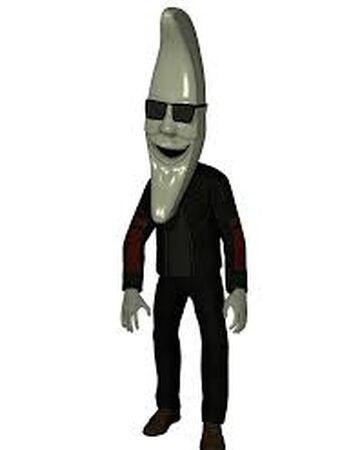 Mac Tonight Five Nights With Bud Rebooted Wiki Fandom