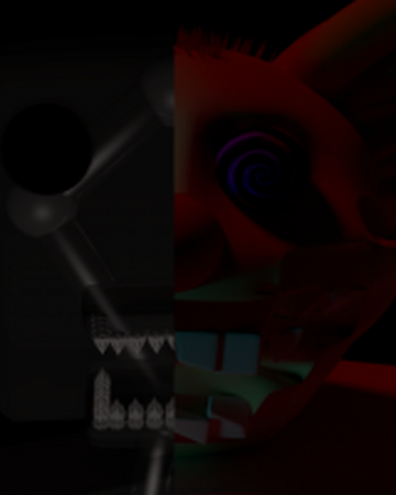 Jacket Josh Five Nights With Bud Rebooted Wiki Fandom