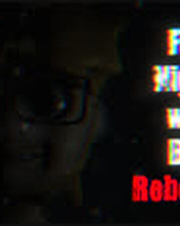 Five Nights With Bud Rebooted Five Nights With Bud Rebooted