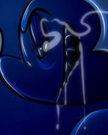 Photo Negative Mickey User Five Nights With Bud Rebooted Wiki
