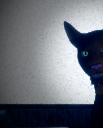 Winston Five Nights With Bud Rebooted Wiki Fandom