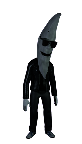 key mac generate Wiki Mac Five by Nights Wikia with Mac FANDOM powered Tonight Tonight key mac generate Wiki Mac Five by Nights Wikia with Mac FANDOM powered Tonight Tonight