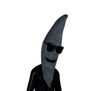 Mac Tonight Gallery Five Nights With Mac Tonight Wiki Fandom