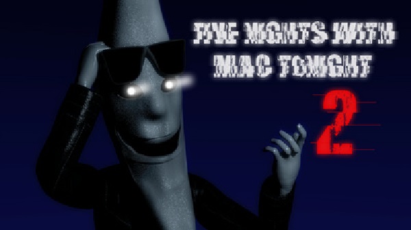 mac tonight theme song download