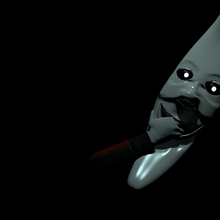 Mac Tonight Gallery Five Nights With Mac Tonight Wiki Fandom