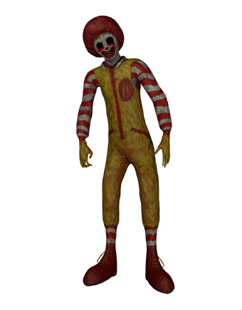Mac tonight ytmnd Mac tonight ytmnd