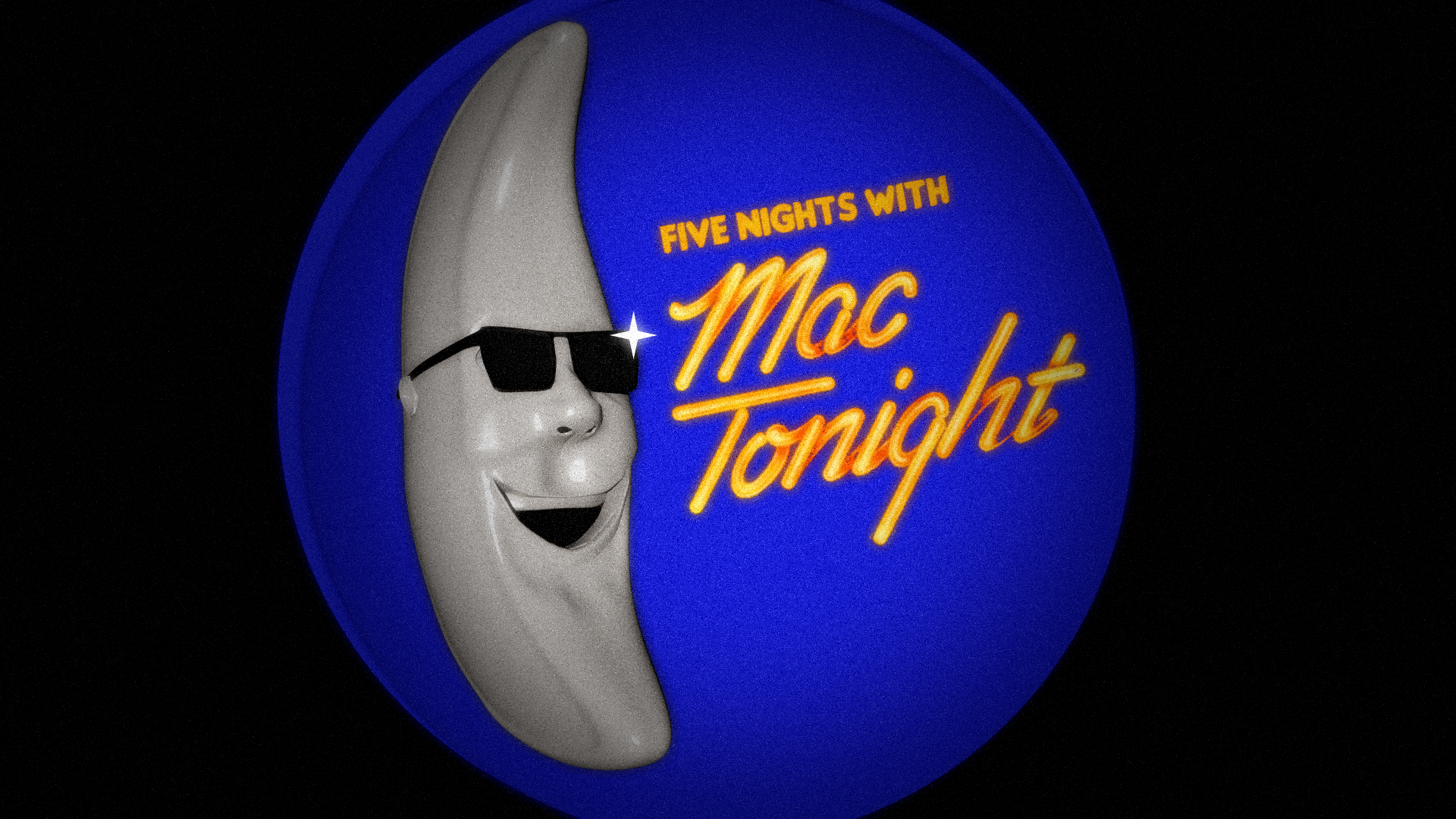 Mac