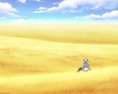 Anemones Plains Arc Five World War Wikia Fandom Ed By Tumblr Inline Np4212regh1sleihi 500 The Anemones Plains
