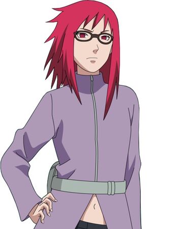 Get Wallpaper Karin Five World War Wikia Fandom For Android