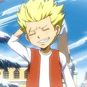 sting eucliffe battle fanon wiki fandom powered by sting eucliffe five world war wikia fandom powered by wikia sting eucliffe battle fanon wiki fandom powered by sting eucliffe five world war wikia fandom powered by wikia