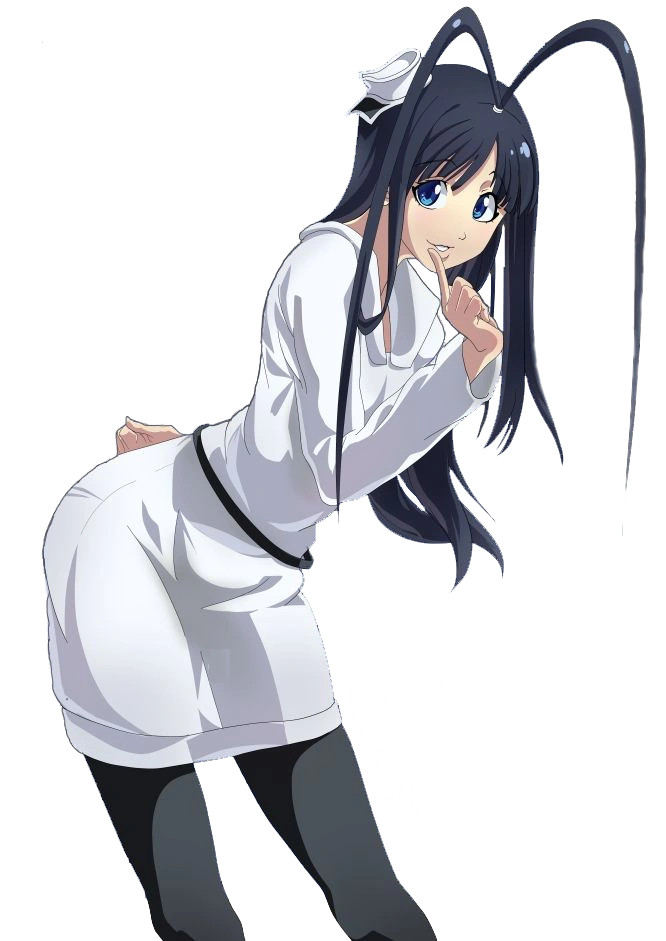 Giselle Gewelle Five World War Wikia FANDOM powered by Wikia