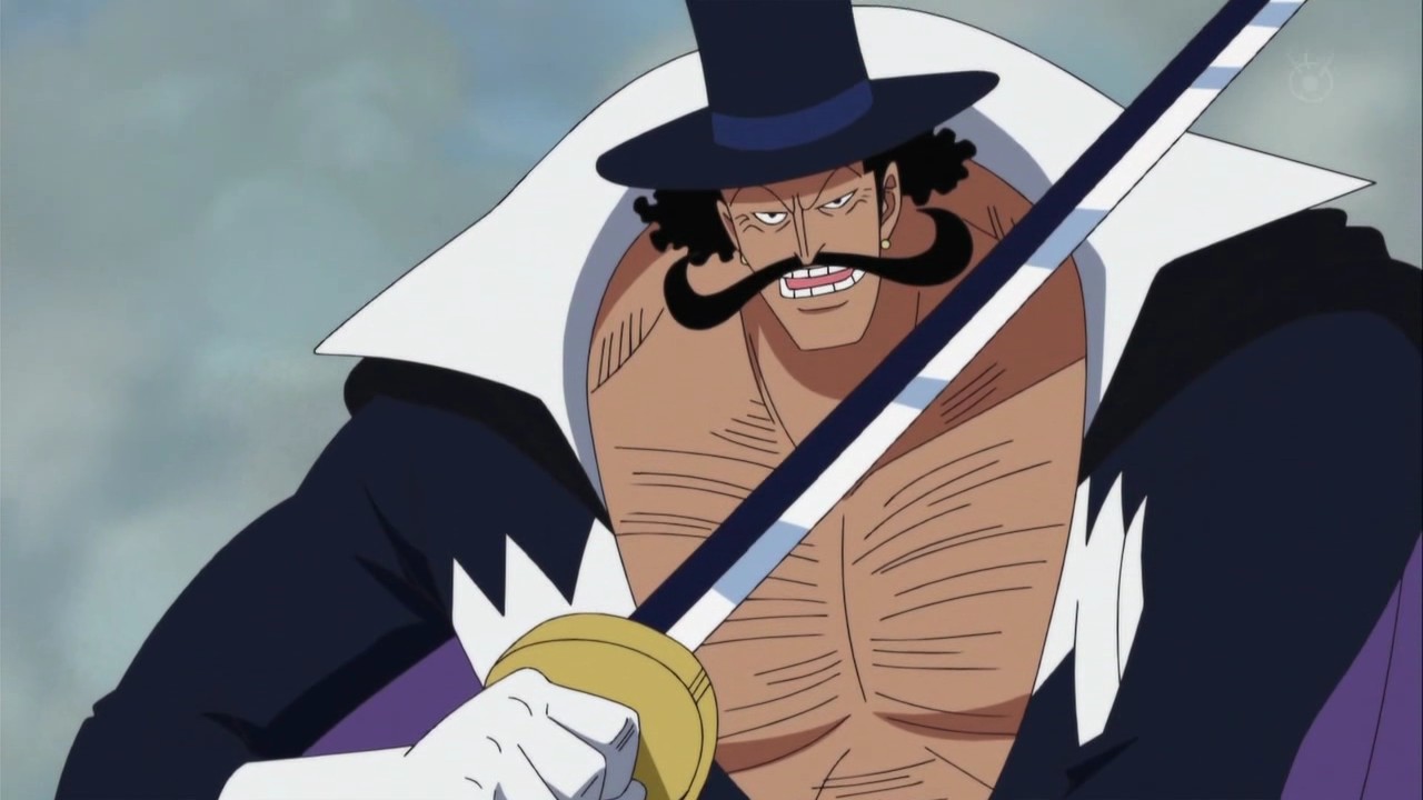 Hasil gambar untuk vista one piece