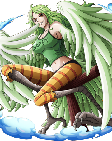 Monet Five World War Wikia Fandom