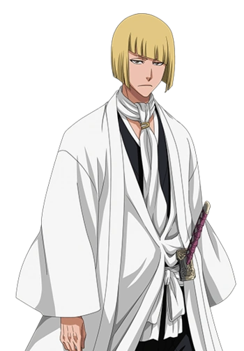 Shinji Hirako | Five World War Wikia | Fandom