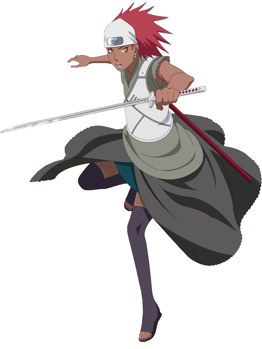 Karui Naruto Wiki Charlesedwardsdi Over Blog Com Karui Naruto Wiki Charlesedwardsdi Over Blog Com