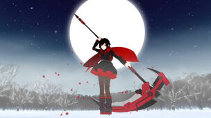 Ruby