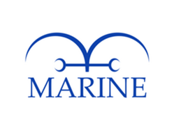 Marine Symbol
