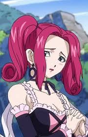 Sherry