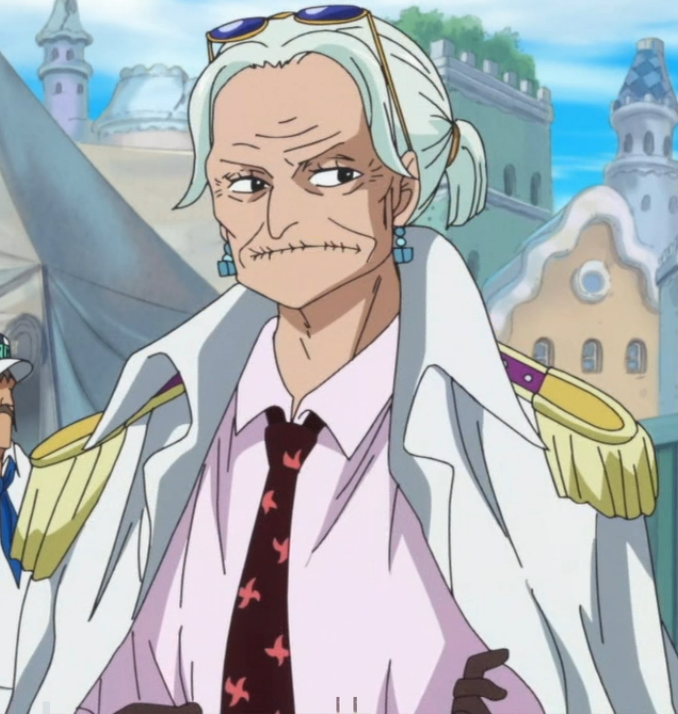 Tsuru Five World War Wikia Fandom