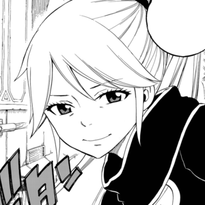 fairy tail season 5 celestial wizards lose their power