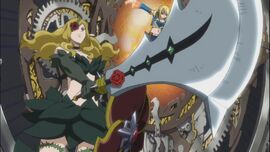 Imitatia-will-not-let-go-of-lucy