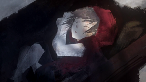 Ruby child
