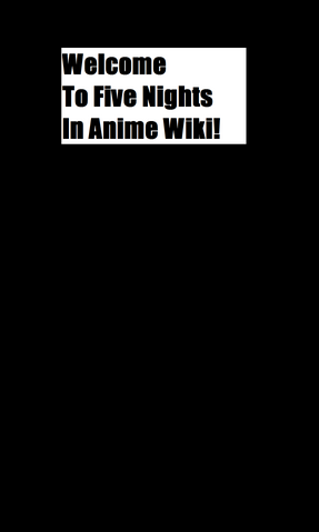 File:Untitled.png