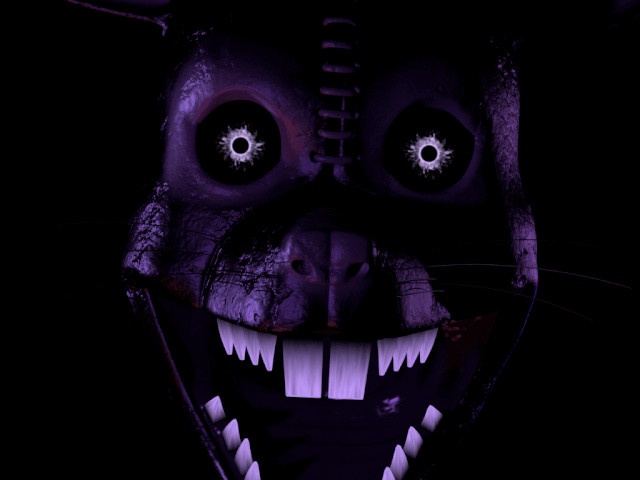 File:ShadowRatJumpscare.gif