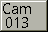 Cam13FNaC2
