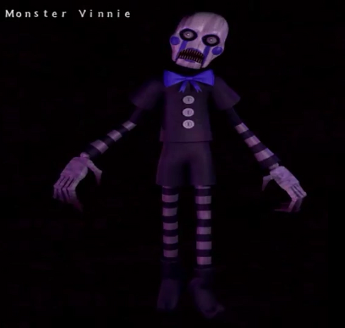 File:Need.png