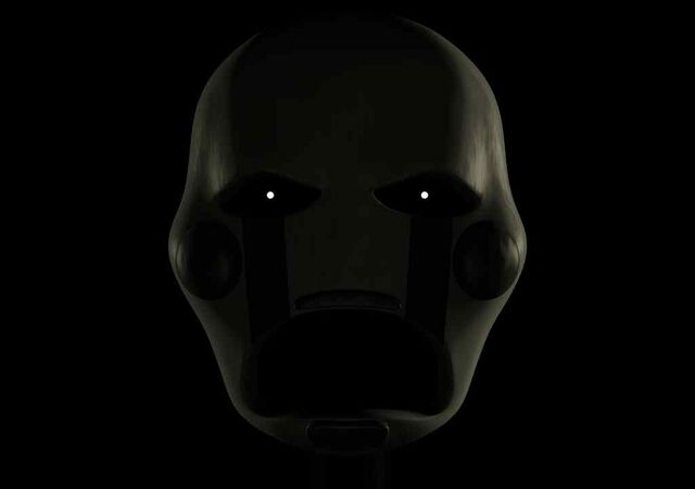 File:Puppet stare texture.jpeg