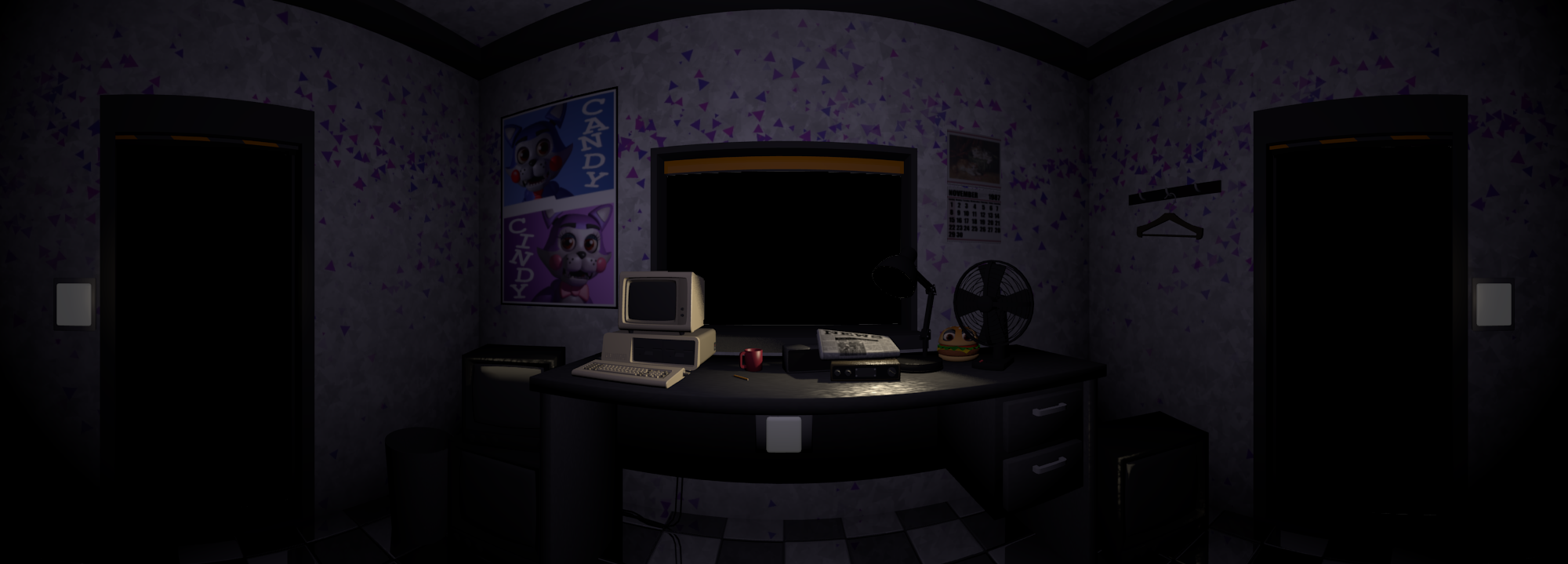 image office texture png five nights at candys wikia fandom office texture