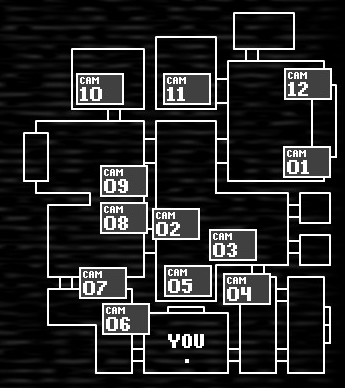 Mapa De Fnac 1 Mapa Mundi   Latest