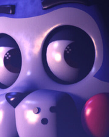 Fnac Five Nights At Candy S Wikia Fandom