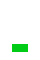 Power gif