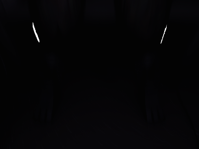 File:Fnac 2 blank jumpscare 2.gif