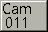 Cam11FNaC2