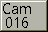 Cam16FNaC2