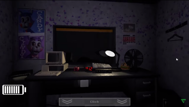 File:Office.png