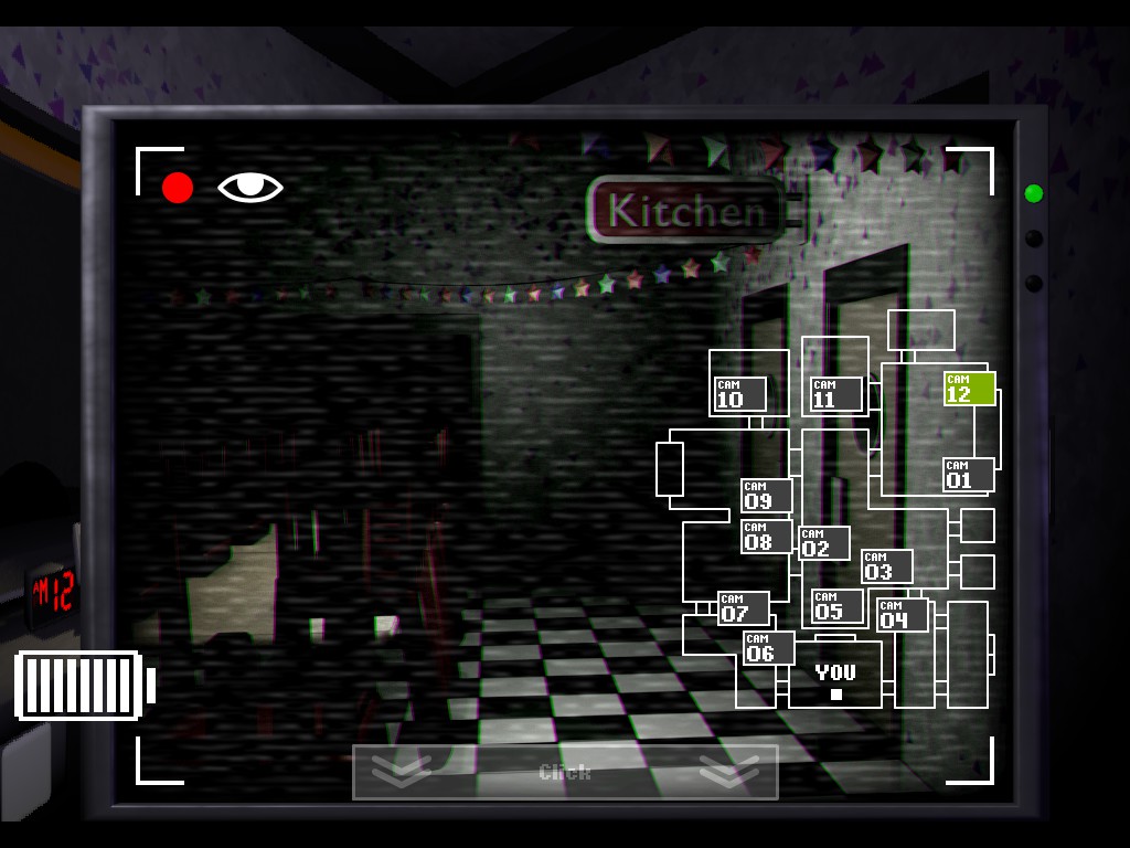 Night Vision Five Nights at Candy s Wikia FANDOM Night Vision Five Nights at Candy s Wikia FANDOM