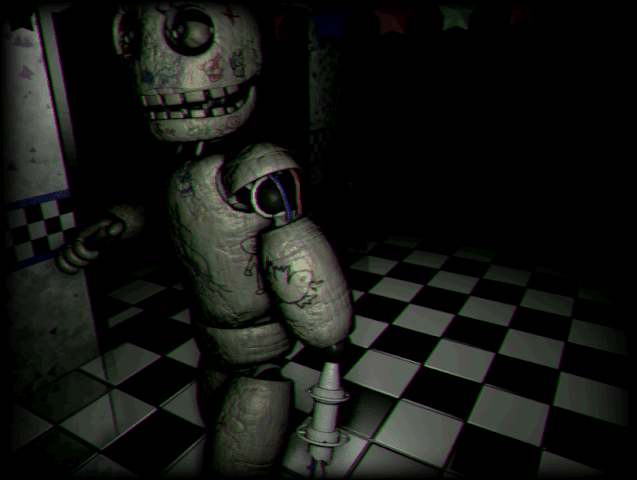 File:Blank at Cam05.gif