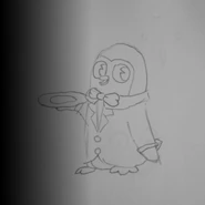 Http www application careers Http www application careers