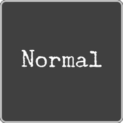 NormalMode