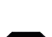 Monitor Gif
