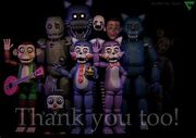 Th (31)