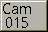 Cam15FNaC2