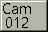 Cam12FNaC2