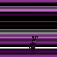 Minigames Fnaf 3 Five Nights At Freddy S Wiki Fandom