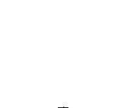 PhantomFreddyJumpscare